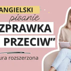 Jak zacząć rozprawkę po angielsku: Kluczowe wskazówki i przykłady