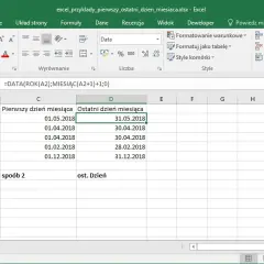 Limit znaków w Excelu: Ile naprawdę możesz wpisać? [32767]