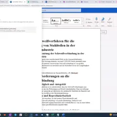 Jak odblokować prezentację PowerPoint i uniknąć problemów z edycją