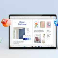 Ile kosztuje PowerPoint? Poznaj ceny i opcje zakupu programu