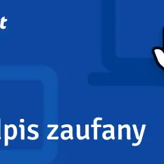 Jak podpisać dokument Word profilem zaufanym bez problemów?