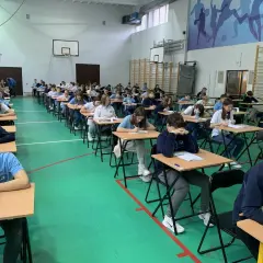 Sprawdzian dyrektorski co to jest i jak wpływa na przyszłość ucznia