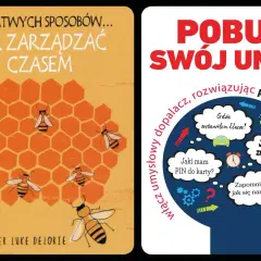 Jak skutecznie zarządzać czasem? Kluczowe wskazówki w filmie edukacyjnym