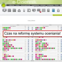 Jaką wagę ma sprawdzian? Kluczowe informacje o ocenianiu w szkole