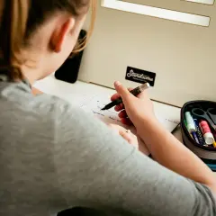 Jak załatwić dziecku nauczanie indywidualne - krok po kroku do sukcesu