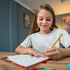 Etap edukacyjny co to jest i jakie ma znaczenie w nauce?