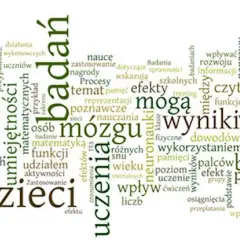 Co to jest funkcja edukacyjna i jak wpływa na nauczanie?