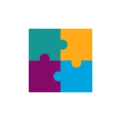 Jak zrobić puzzle w PowerPoint - proste kroki i kreatywne pomysły