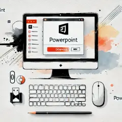 Jak zainstalować PowerPointa łatwo i szybko – uniknij problemów z instalacją
