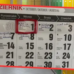 Ile sprawdzianów może być w tygodniu? Sprawdź przepisy i zasady