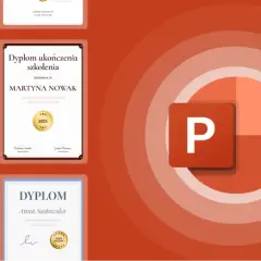 Jak ściągnąć PowerPointa na laptopa - proste kroki i alternatywy