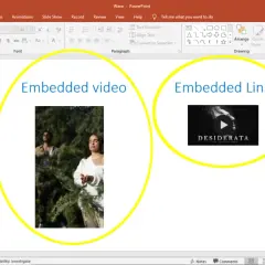 Jak wstawić link w PowerPoint – proste kroki, które musisz znać