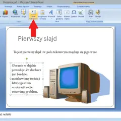 Co to jest PowerPoint? Kluczowe funkcje i zastosowania programu