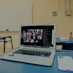 Czy korepetycje można odliczyć od podatku? Sprawdź, jakie są zasady