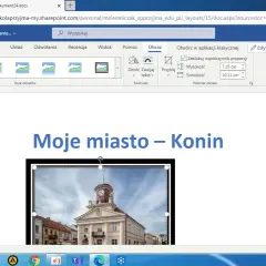 Jak włączyć edytowanie w Wordzie i uniknąć frustracji z dokumentami