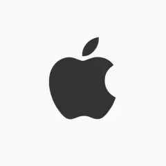 Ile wynosi zniżka edukacyjna Apple i jak ją uzyskać?