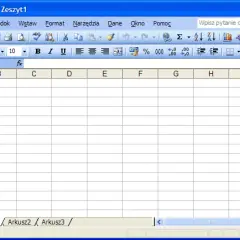 Co to jest Excel? Poznaj kluczowe funkcje i zastosowania tego narzędzia