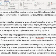 Jak zrobić przypis w Wordzie skrót klawiszowy – prosta metoda na szybkie przypisy