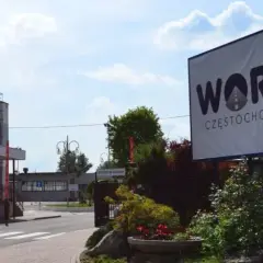 Ile kosztuje Word? Sprawdź ceny subskrypcji i zakupu teraz