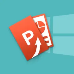 Jak odzyskać usuniętą prezentację PowerPoint i uniknąć przyszłych strat