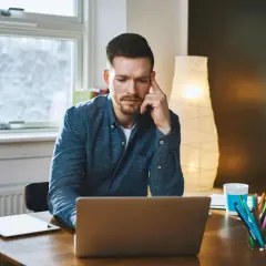 Jak odblokować plik Excel i uniknąć utraty danych krok po kroku