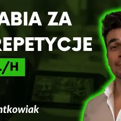Ile można zarobić na korepetycjach? Odkryj prawdziwe zarobki!