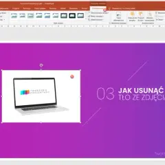 Jak edytować prezentację PowerPoint bez frustracji i błędów