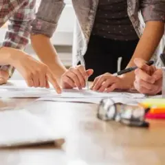 Jak zrobić projekt edukacyjny w gimnazjum - krok po kroku do sukcesu