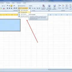 Jak scalić komórki w tabeli Excel i uniknąć najczęstszych błędów