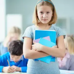Jak napisać uzasadnienie wniosku o wydłużenie etapu edukacyjnego, by uniknąć problemów?