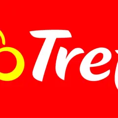 Trefl co i gdzie gra edukacyjna - rozwijaj umiejętności dziecka w zabawie