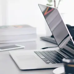 Jak zrobić szablon prezentacji PowerPoint i uniknąć typowych błędów