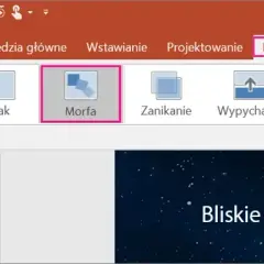 Jak zainstalować Power Pointa na komputer – uniknij problemów z instalacją
