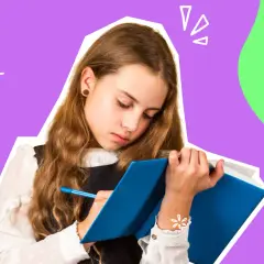 Czym się różni praca klasowa od sprawdzianu? Kluczowe różnice i przykłady