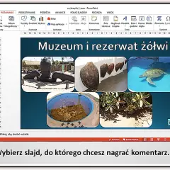 Jak wstawić podkład muzyczny w PowerPoint i ożywić prezentację