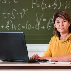 Co gdy nauczyciel zgubi sprawdzian? Jak skutecznie rozwiązać problem