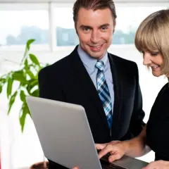 Jak wydrukować prezentację PowerPoint bez błędów i stresu