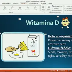 Jak usunąć animacje w PowerPoint i uprościć swoją prezentację