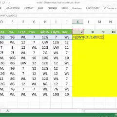 Ile znaków w Excel? Poznaj maksymalne limity i funkcje zliczania