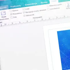 Jak zrobić ulotkę w PowerPoint - proste kroki i najlepsze porady