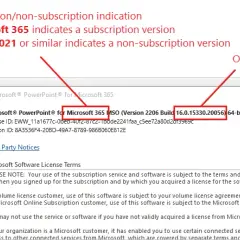 Jak pobrać PowerPointa na Windows 10 bez zbędnych kosztów i problemów