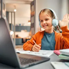 Czy korepetycje trzeba rejestrować? Ważne przepisy, które musisz znać