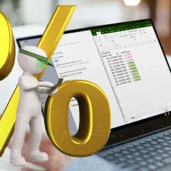 Jak dodać 20 do liczby w Excelu i uniknąć błędów w obliczeniach