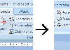 Jak policzyć znaki w Wordzie? Proste sposoby na dokładne wyniki