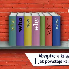 Jak powstaje książka film edukacyjny dla dzieci – odkryj fascynujący proces