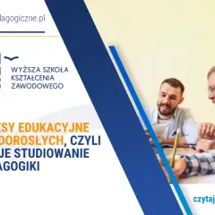 Procesy edukacyjne co to jest i jak wpływają na naukę uczniów