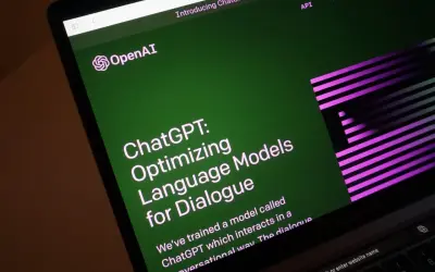 Najlepsze aplikacje, które piszą rozprawki – uniknij plagiatu i stresu