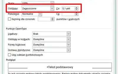 Jak pisać w Wordzie: 10 skutecznych sposobów na profesjonalne dokumenty
