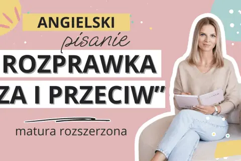 Jak zacząć rozprawkę po angielsku: Kluczowe wskazówki i przykłady
