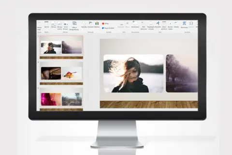 Jak zrobić album fotograficzny w PowerPoint – proste kroki i porady
